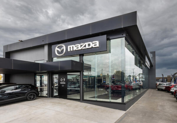 Bdh-mazda-1000x700-top