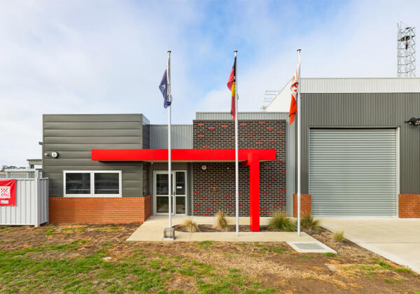 Bdh-cfa-st-leonards-1000x700-3