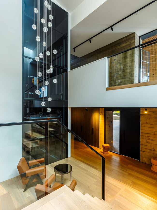Custom Barrabool home built by expert builders BDH Constructions Geelong