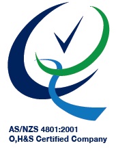 As-nzs-4801-logo