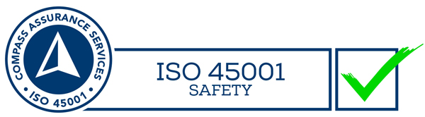 Compass-iso-45001-landscape-icon-v1 Page-0001