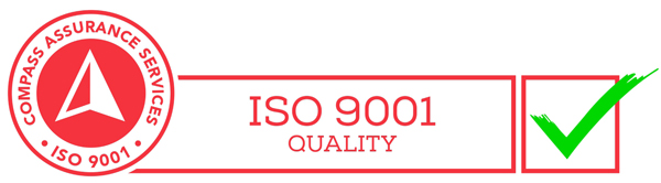 Compass-iso-9001-landscape-icon-v1 Page-0001